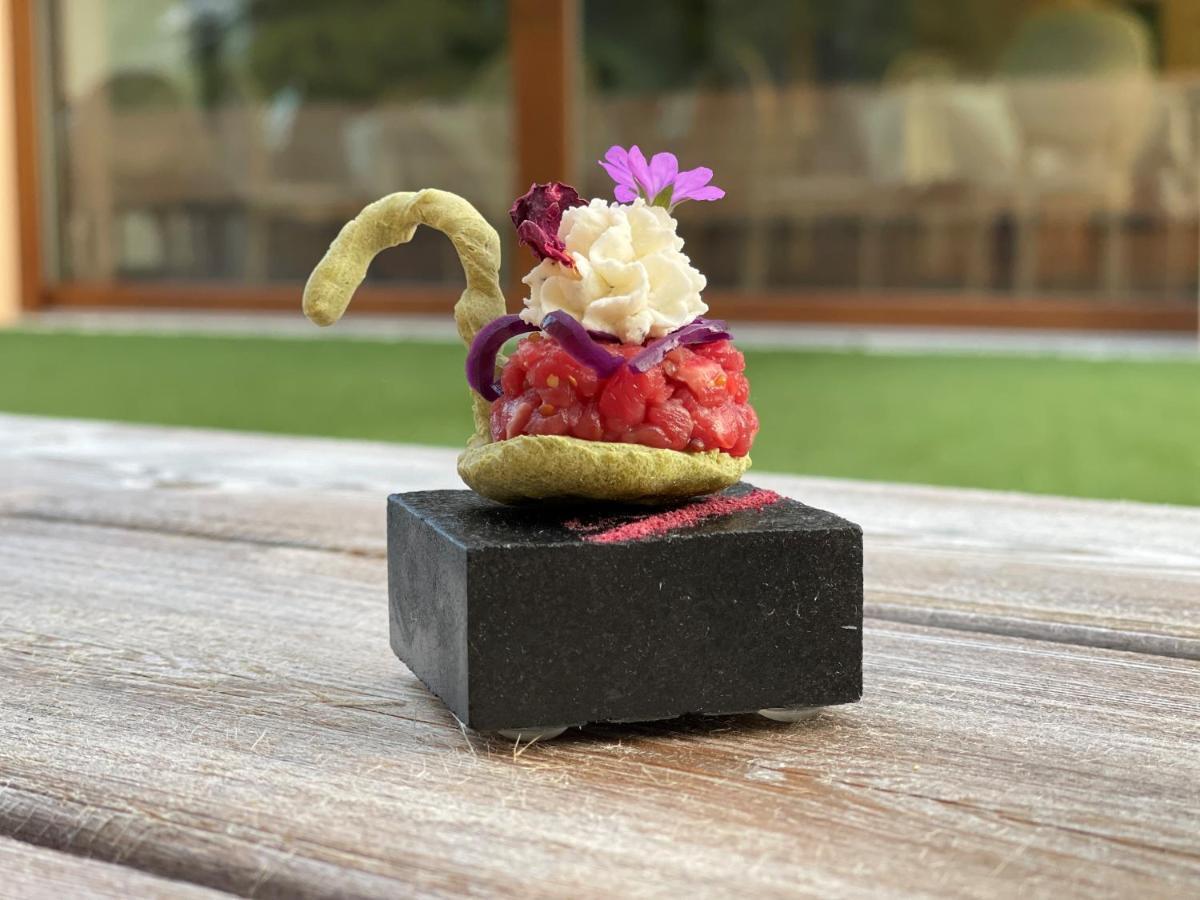 Villa Ciardi Wellness Hotel & Ristorante Asiago Kültér fotó
